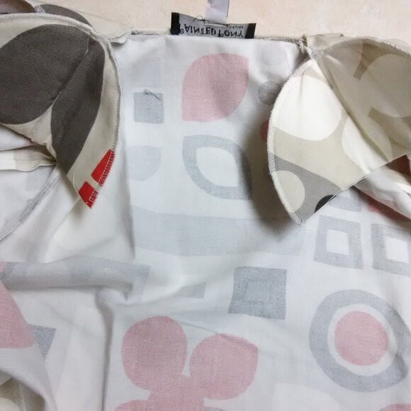 Painted Pony Excellent Condition Please See Measurements size L Jacket - Picture 11 of 13